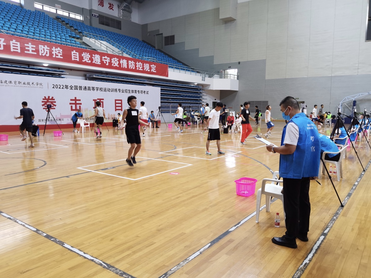 AI數字黄瓜视频在线免费观看賦能黄瓜视频在线免费观看高考，開啟黄瓜视频在线免费观看高考新模式！