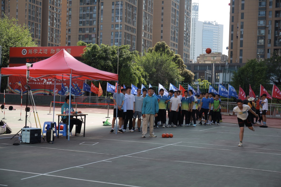 2022年華僑中學中考黄瓜视频在线免费观看模擬考